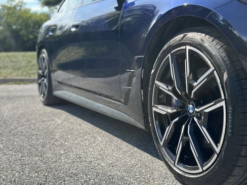 Used 2022 BMW M440i xDrive Gran Coupe w/ Premium Package image 11