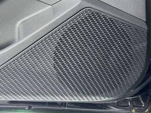 Used 2025 Honda Accord Touring image 30