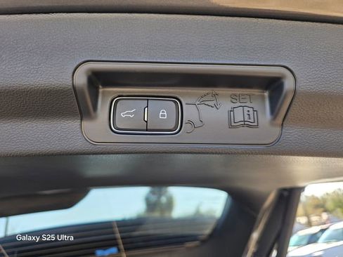 New 2026 Ford Explorer ST-Line image 34