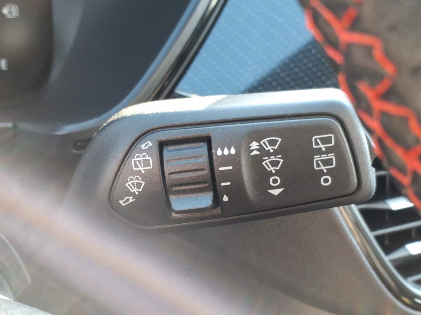 Used 2024 Ford Escape ST-Line AWD/4WD image 28
