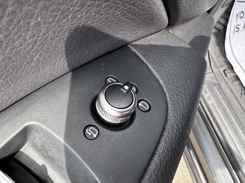 Used 2012 Audi Q7 3.0T Premium Plus image 27