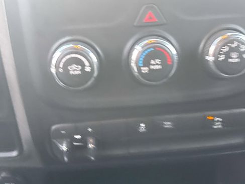 Used 2022 RAM 1500 Tradesman w/ Trailer Tow Group image 16