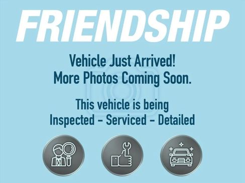 Used 2018 Honda CR-V Touring image 3