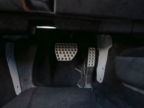 Used 2023 Ferrari 296 GTS image 52