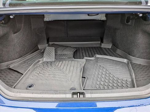 Used 2026 Toyota Camry SE image 7