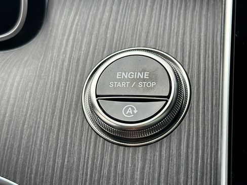 New 2026 Mercedes-Benz CLE 300 4MATIC Coupe image 28