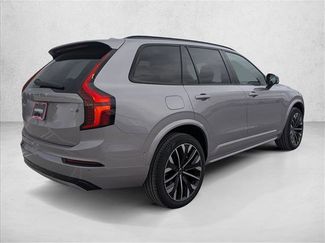 New 2026 Volvo XC90 B6 Ultra w/ Protection Package video 2