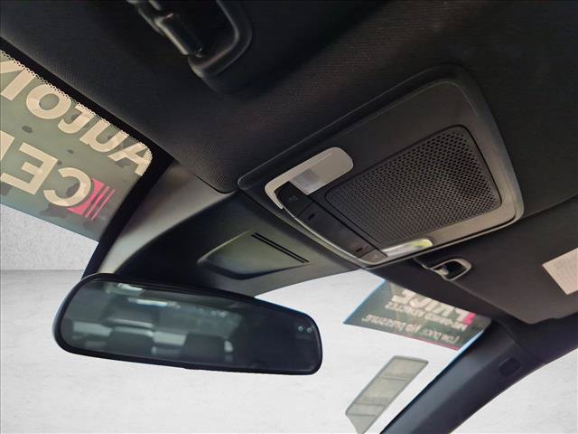 Used 2023 Honda Civic Sport image 20