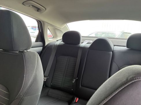 Used 2025 Kia K5 LXS FWD image 39