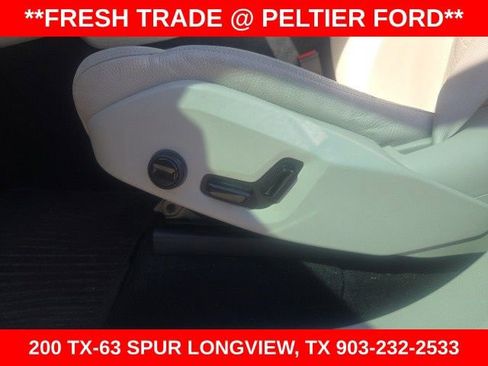 Used 2024 Volvo XC90 B5 Core w/ Protection Package Premier image 7