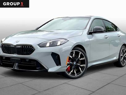 Used 2026 BMW 228i w/ Technology Package