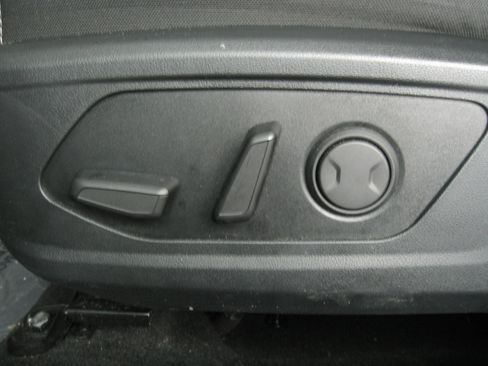 Used 2023 Hyundai Tucson SEL image 10