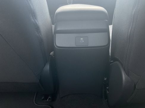 New 2026 Nissan Sentra SV w/ Floor Mat Package image 17