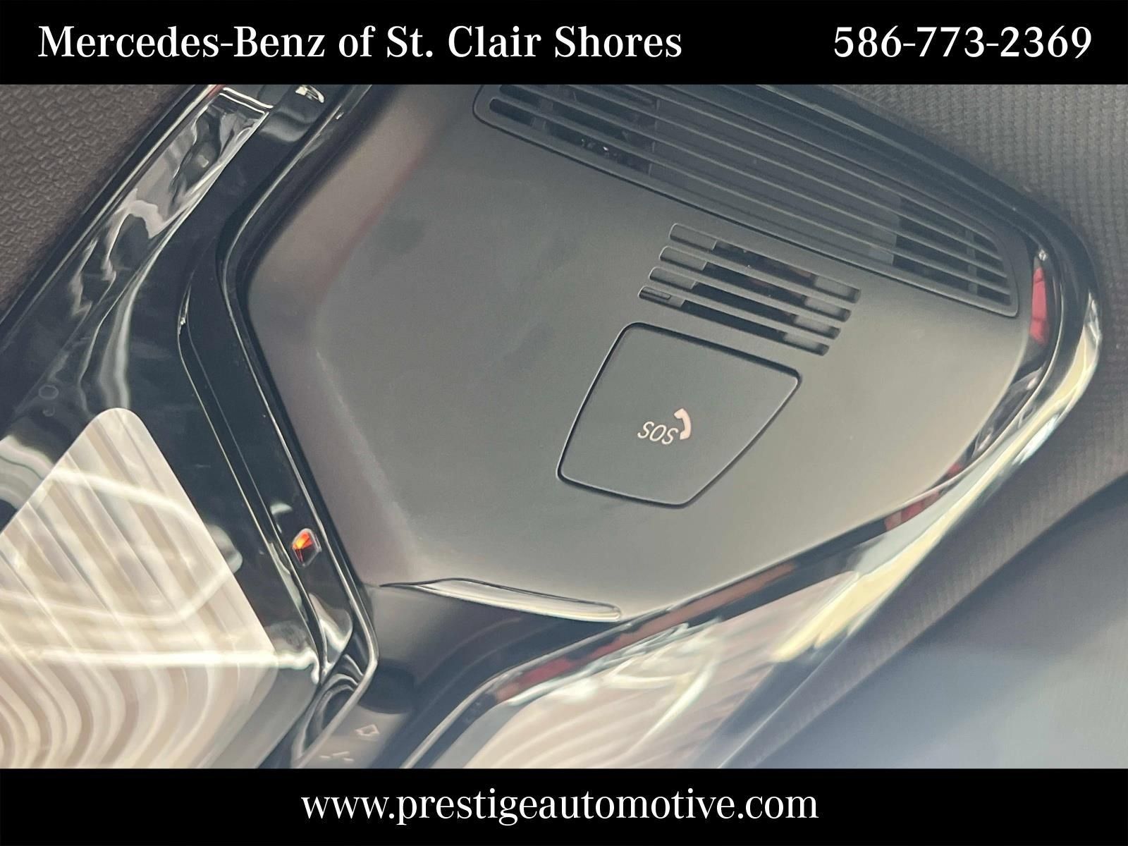 Used 2019 BMW X5 xDrive40i AWD/4WD image 30