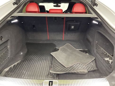 Used 2023 Audi S5 Premium Plus w/ Premium Plus Package image 33