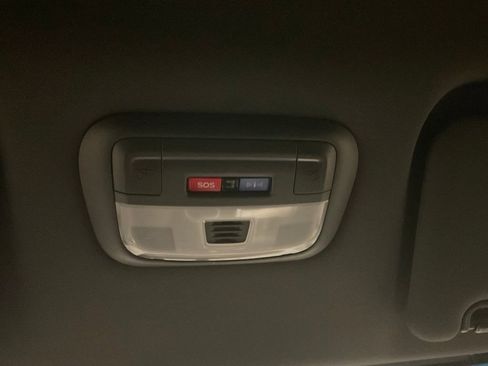 Used 2018 Subaru WRX STI image 25