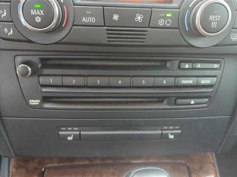 Used 2008 BMW 335i Convertible image 20