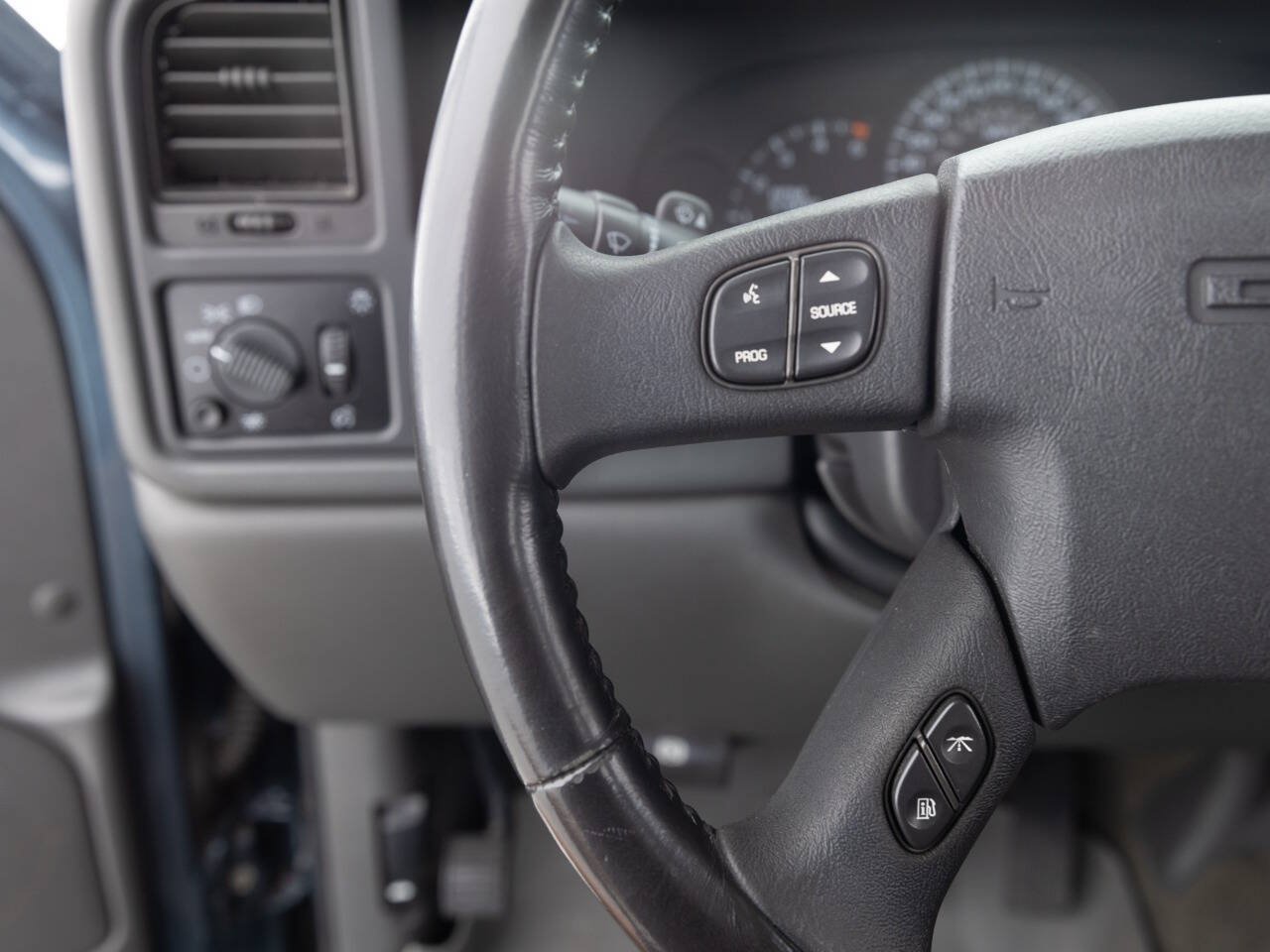 Used 2007 GMC Sierra 3500 2WD Crew Cab image 38