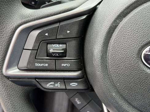 Used 2019 Subaru Impreza 2.0i Premium AWD/4WD image 22
