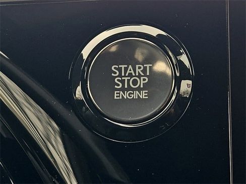 Used 2023 Lexus RX 350 Premium Plus w/ Accessory Package (Z1) image 22