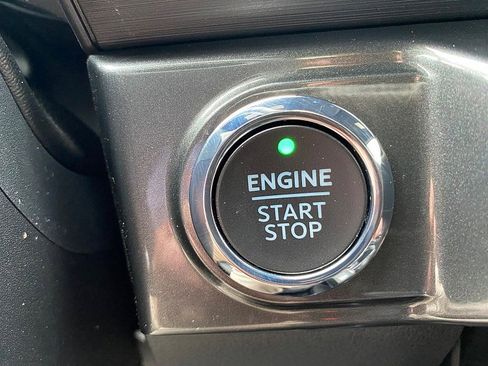 Certified 2023 Ford F150 XLT w/ Equipment Group 302A High image 48