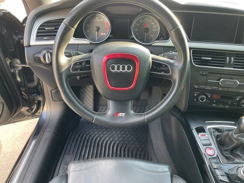 Used 2010 Audi S5 Prestige AWD/4WD image 22