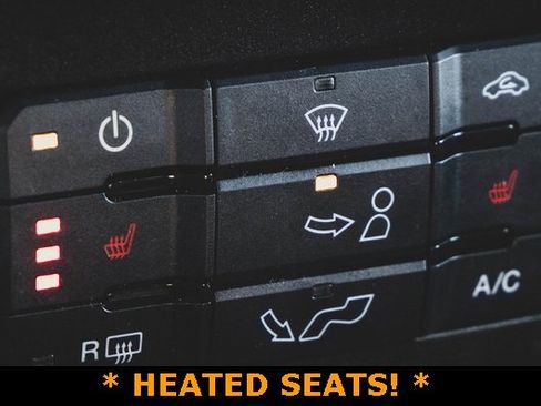 Used 2019 Ford F150 XLT w/ Equipment Group 302A Luxury image 7