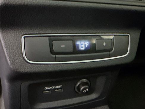 Used 2024 Audi Q5 2.0T Premium Plus image 26