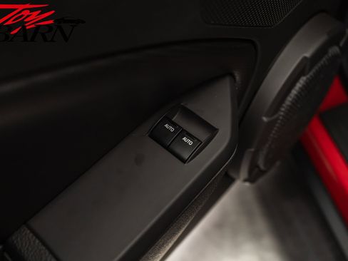 Used 2008 Ford Mustang Shelby GT500 image 21