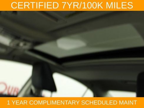 Used 2023 Lexus ES 350 w/ Accessory Package (Z1) FWD image 29