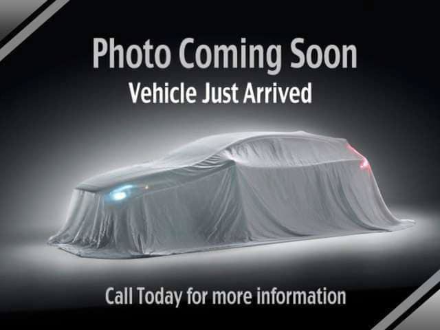 Certified 2022 Jeep Gladiator Sport AWD/4WD image 1