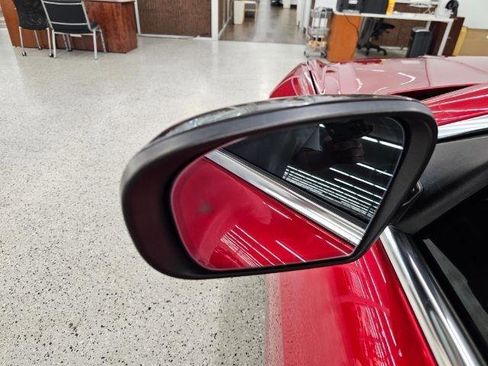 Used 2019 Maserati Ghibli S GranSport Q4 image 39