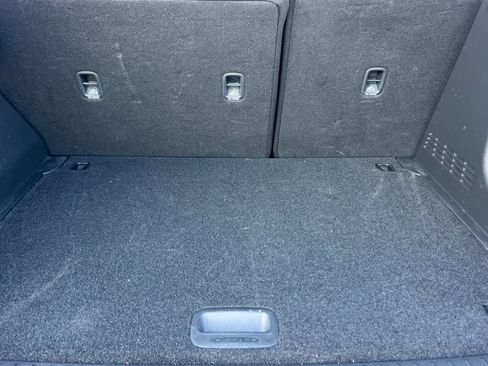 Used 2022 Hyundai Kona SEL image 17