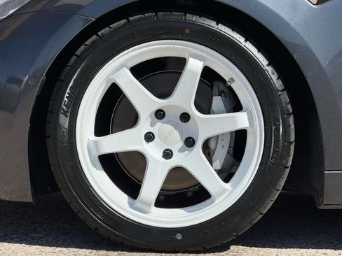 Used 2019 Tesla Model 3 Long Range image 26