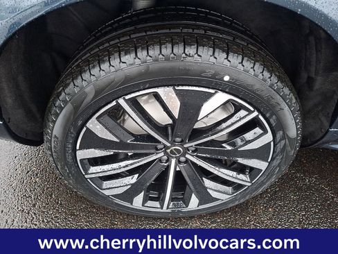 New 2026 Volvo XC90 B6 Ultra w/ Protection Package Premier AWD/4WD image 6