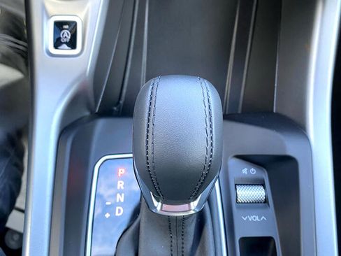 New 2025 Dodge Hornet GT w/ Tech Pack image 22