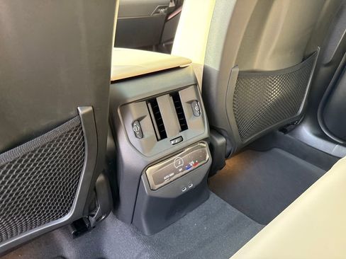 New 2026 BMW X3 xDrive30 w/ Convenience Package image 20