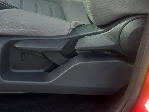 New 2026 Toyota Tacoma TRD Sport image 16