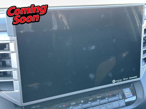 Used 2024 Toyota Tundra SR5 image 12