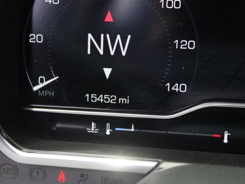 Used 2024 GMC Sierra 2500 Denali w/ Denali Reserve Package image 21