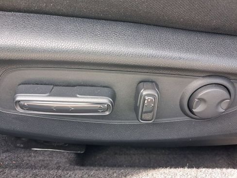 Used 2023 Honda Accord Sport image 19