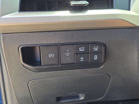 New 2027 Kia Telluride S FWD image 27
