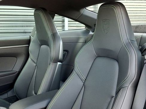 New 2026 Porsche 911 Carrera S image 5