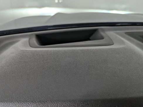 Used 2019 BMW X5 xDrive50i w/ M Sport Package image 24