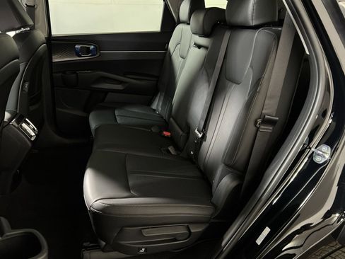 New 2026 Kia Sorento S image 23