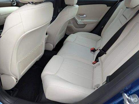 Used 2026 Mercedes-Benz CLA 250 image 13