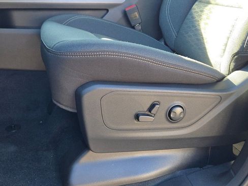 New 2026 RAM 1500 Big Horn image 26