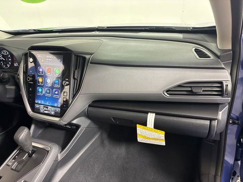 Certified 2025 Subaru Crosstrek 2.0i Premium w/ Convenience Package #2 image 30