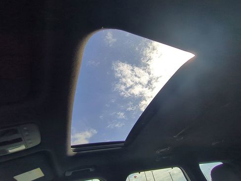 New 2026 Hyundai Palisade XRT Pro image 25