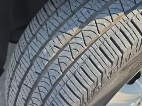 Used 2019 Ford Flex SEL w/ Equipment Group 202A FWD image 51
